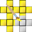 Runecraft Textures logo