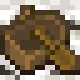 Better Boat Recipes logo