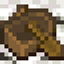 Better Boat Recipes logo