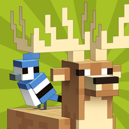 CurseCraft 1