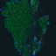 Hidden  Origins SMP logo