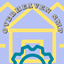 OverHeaven SMP pack logo