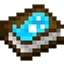 Soul Sorcery logo