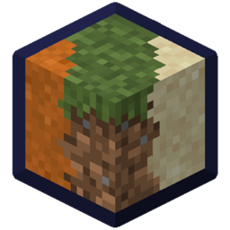 Hardcore Technologic Survival logo