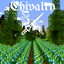 Age of Chivalry logo