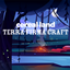 Cereal TerraFirmaCraft logo