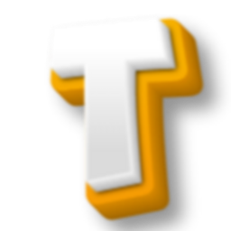 Technify project image
