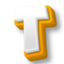 Technify logo