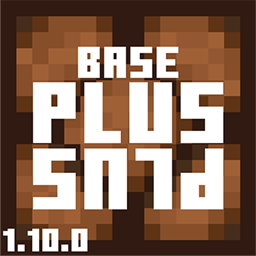 base++ 1.10.0 project image