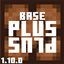 base++ 1.10.0 logo