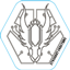 Struxnet Server Pack logo