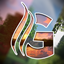 GlowCraft - Remastered logo