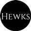 Hewks FunPack logo