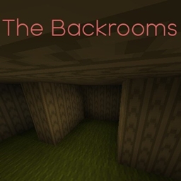Backrooms Sightings project image