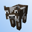 Cow Simulator logo