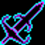 William's Stuff logo