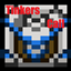 Tinkers Call logo