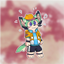 Whaterever Pack logo