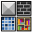 Designer's toolkit logo