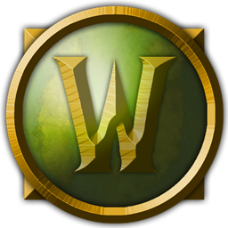 Better Conjure Tips project image