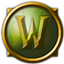 Better Conjure Tips logo