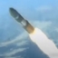 First Strike Sky Island logo