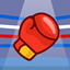 Ender's "latest, greatest, beat'em up Pack" logo