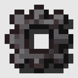 OmniOres logo