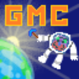 GMC logo
