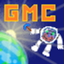 GMC logo