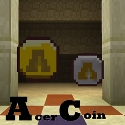AcerCoin project image