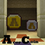 AcerCoin logo