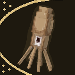 Rogue's Better Squids project image