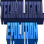 Technologically Evolve logo