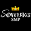 SovereignSMP logo