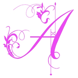Aureal Kingdom