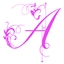 Aureal Kingdom logo