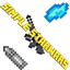 Simple_Starwars logo