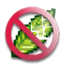 No Leaf Decay logo