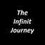 The Infinit Journey logo