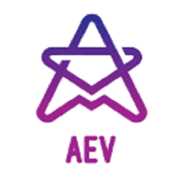 Project AEV logo