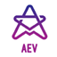 Project AEV logo