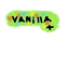 ~ Prof. Pooh Edition ~ logo