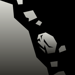 Gravity Force logo