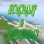 Economy & Expansion logo