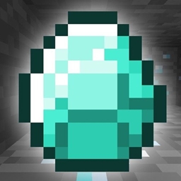 Infinite Constructs logo