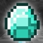 Infinite Constructs logo