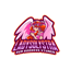 LadySol's Improved Legends + Loot for Marzeofflame's Pixelpack! logo