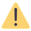 Tweaked Petroleum: Gas Addon logo