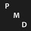 PattysMiningDimensions logo